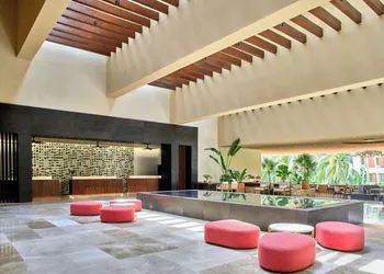 The Westin Playa Vallarta, An All-Inclusive Resort hotel thumbnail 4