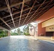 The Westin Playa Vallarta, An All-Inclusive Resort hotel detail image 5