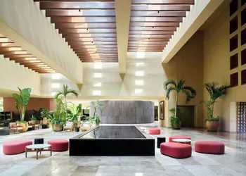 The Westin Playa Vallarta, An All-Inclusive Resort hotel thumbnail 6