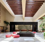 The Westin Playa Vallarta, An All-Inclusive Resort hotel detail image 7