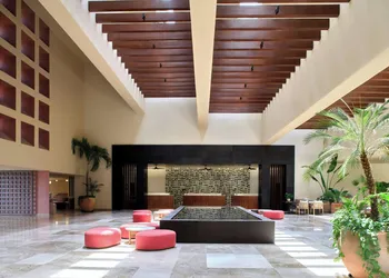 The Westin Playa Vallarta, An All-Inclusive Resort hotel thumbnail 7