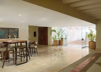The Westin Playa Vallarta, An All-Inclusive Resort hotel thumbnail 8
