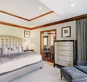 Legendary Lodging at the Ritz Carlton Residences Vail hotel detail image 7