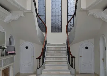 Casa Amari hotel thumbnail 2