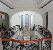 Casa Amari hotel detail image 3