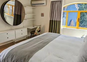 Casa Amari hotel thumbnail 4