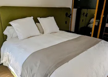 Casa Amari hotel thumbnail 5
