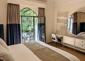 Casa Amari hotel thumbnail 6