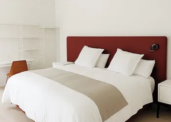 Casa Amari hotel thumbnail 7