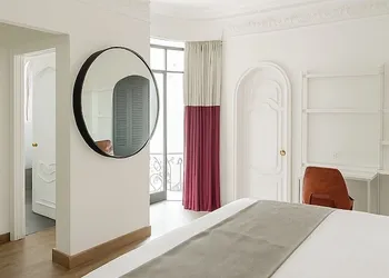 Casa Amari hotel thumbnail 8