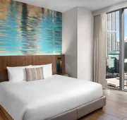 EAST Miami Residences hotel detail image 3