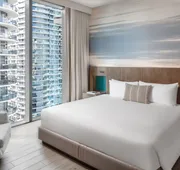 EAST Miami Residences hotel detail image 4