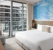 EAST Miami Residences hotel detail image 7