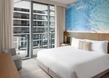 EAST Miami Residences hotel thumbnail 7