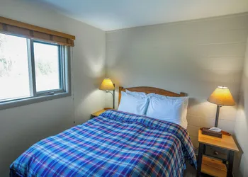 Saddle Mountain Lodge hotel thumbnail 4