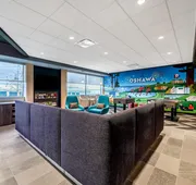 Tru By Hilton Oshawa hotel detail image 3