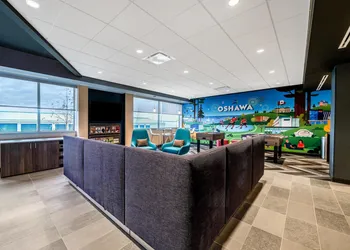 Tru By Hilton Oshawa hotel thumbnail 3