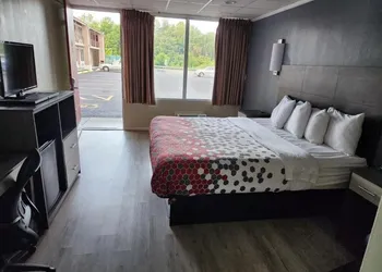 The Edyn Motel hotel thumbnail 2