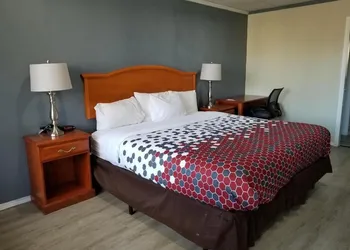 The Edyn Motel hotel thumbnail 5