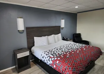 The Edyn Motel hotel thumbnail 6