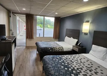 The Edyn Motel hotel thumbnail 7