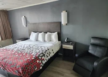 The Edyn Motel hotel thumbnail 4