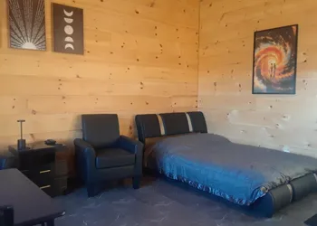 Cheval Tribal hotel thumbnail 3