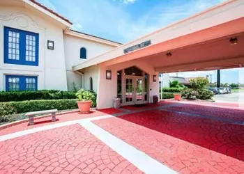 Scottish Inns and Suites Texas City, TX hotel thumbnail 6