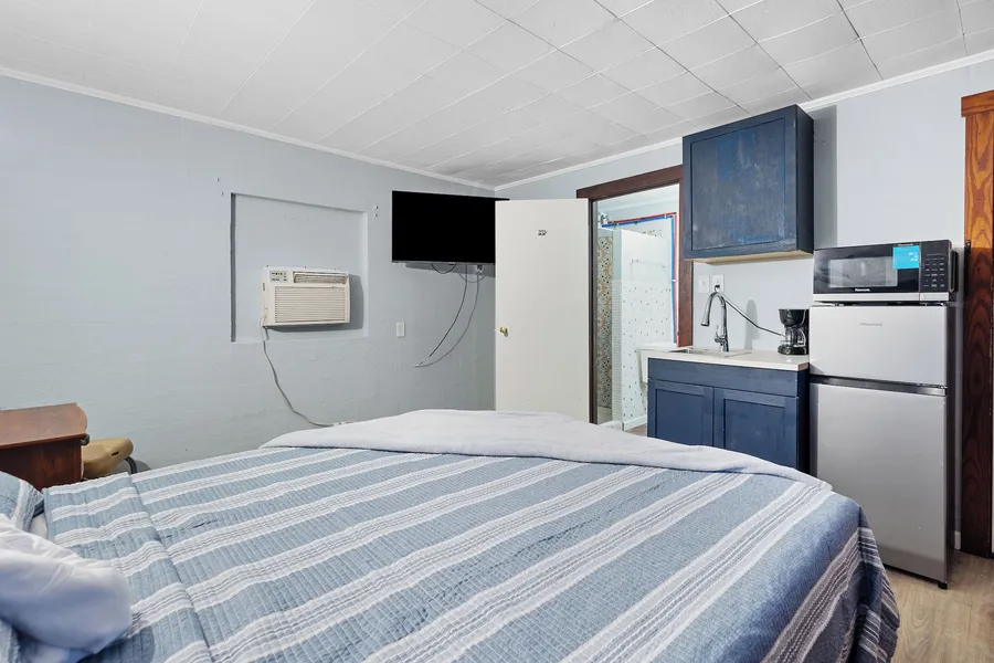Workforce Suites hotel detail image 2