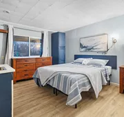 Workforce Suites hotel detail image 3