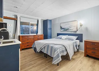 Workforce Suites hotel thumbnail 3