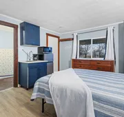 Workforce Suites hotel detail image 4