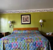 Park Inn Motel hotel detail image 3