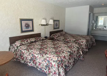 Aurora Inn hotel thumbnail 7