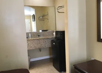 Carlton Motor lodge hotel thumbnail 5