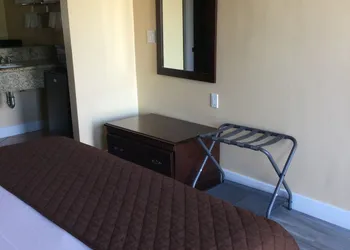 Carlton Motor lodge hotel thumbnail 6