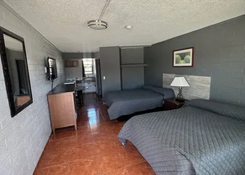 Rawls Motel Near Phoenix Airport hotel thumbnail 6