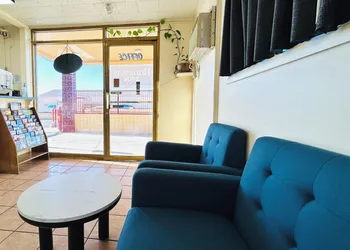 Rodeway Inn Yuma Downtown hotel thumbnail 2