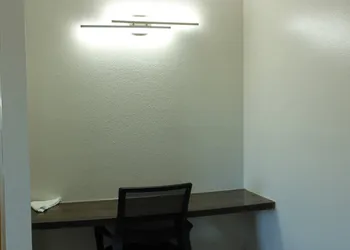 Rodeway Inn Yuma Downtown hotel thumbnail 8