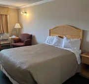 Travelodge by Wyndam Chetwynd hotel detail image 5