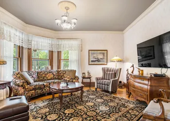 The Inn of Saugatuck hotel thumbnail 4