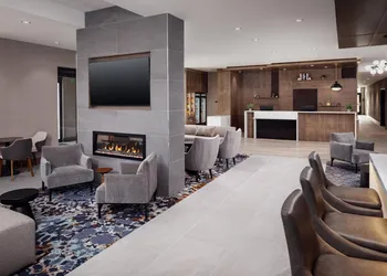 Hyatt House Royal Oak/Birmingham hotel thumbnail 2