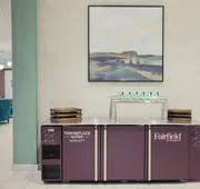 Fairfield Inn & Suites Dayton Beavercreek hotel detail image 3