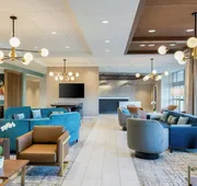 Fairfield Inn & Suites Dayton Beavercreek hotel detail image 5