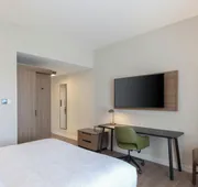 Fairfield Inn & Suites Dayton Beavercreek hotel detail image 7