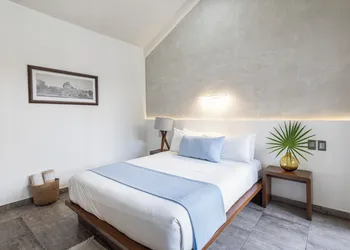 Areia Playa del Carmen-Beach front Hotel hotel thumbnail 8