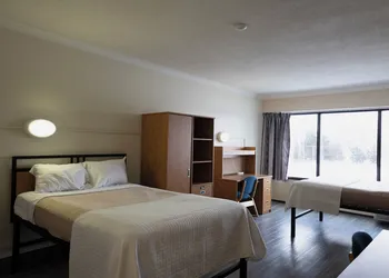 Residence & Conference Centre - Sarnia hotel thumbnail 4