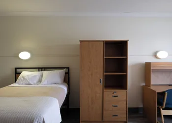 Residence & Conference Centre - Sarnia hotel thumbnail 5