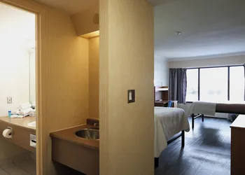 Residence & Conference Centre - Sarnia hotel thumbnail 6