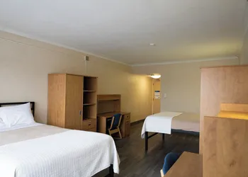 Residence & Conference Centre - Sarnia hotel thumbnail 7